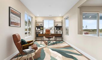 20613 147th Street Ct E, Bonney Lake, WA 98391