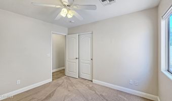 25673 W NORTHERN LIGHTS Way, Buckeye, AZ 85326