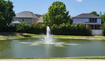 2004 Helmoken Falls Dr, Anna, TX 75409