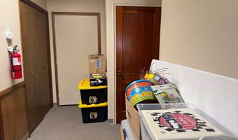 707 Main St, Beech Grove, IN 46107