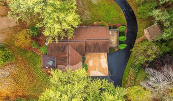 3892 COUNTY ROAD J, Abrams, WI 54101