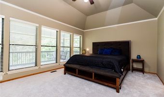 12 Marykirk Ln, Bella Vista, AR 72715