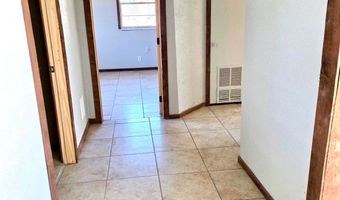 4583 W. Clear Branch Rd, Atoka, OK 74525