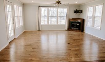 239 N 25th St, Arkadelphia, AR 71923