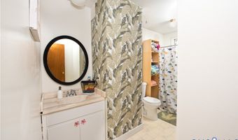 9273 Susquehanna Trl, Ashland, VA 23005