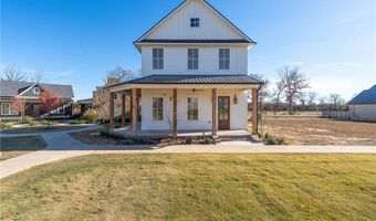 7219 Renee Parker Way, Barling, AR 72923