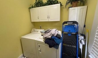 316 N Church St, Brookhaven, MS 39601