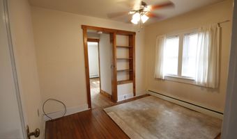 17117 US ROUTE 15, Allenwood, PA 17810