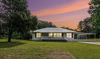 4451 Ewing Rd, Austell, GA 30106
