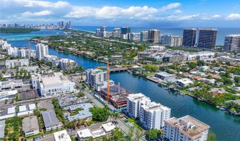 9381 E Bay Harbor Dr 504N, Bay Harbor Islands, FL 33154