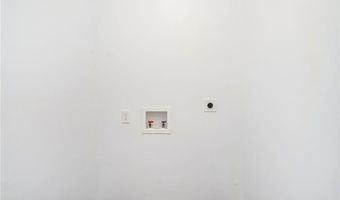 2008 Joseph E Boone Blvd NW, Atlanta, GA 30314