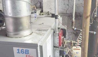 48 W 9TH St, Bayonne, NJ 07002