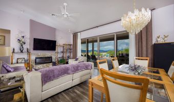 1202 W Arroyo Vista Dr, Benson, AZ 85602