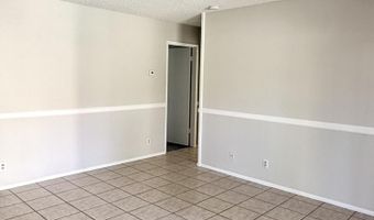 99 N COOPER Rd 124, Chandler, AZ 85225