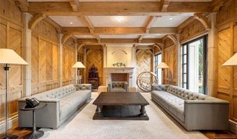 31 Rio Vista Dr, Alpine, NJ 07620