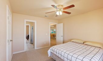43031 FM 1703, Alpine, TX 79830