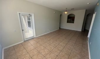 588 BRANTLEY TERRACE Way 303, Altamonte Springs, FL 32714