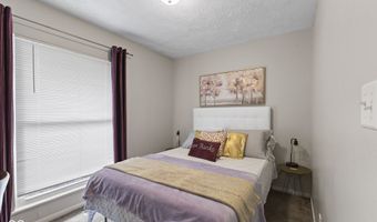 159 Village Rd, Bargersville, IN 46106