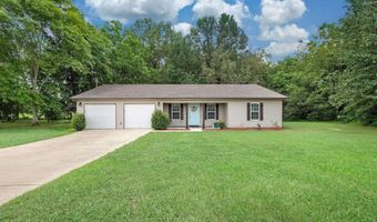 3559 County Road 1570, Baileyton, AL 35019