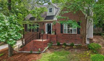 184 GRANDE VIEW Ln, Alabaster, AL 35114