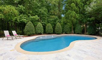 2097 Van Gogh Ln, Apex, NC 27539