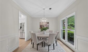 1635 Briers Chute, Alpharetta, GA 30004