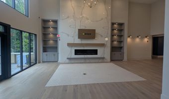 78 OLD MILL BOTTOM Rd N 101, Annapolis, MD 21409