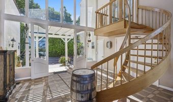 3016 Alta Vista Dr, Fallbrook, CA 92028