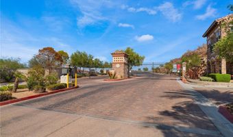 24 Via Vasari 204, Henderson, NV 89011