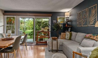 1299 ULUNIU Rd 103E, Kihei, HI 96753
