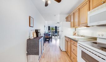 715 S Kihei Rd A207, Kihei, HI 96753
