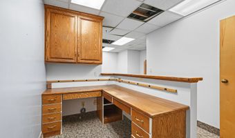 990 S MEDICAL Dr W Ul 4, Brigham City, UT 84302