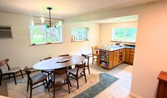 162 E Broadway Ext, Bangor, ME 04401