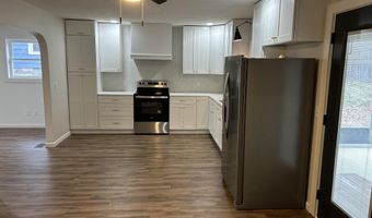 455 W Main St, Bloomfield, IN 47424