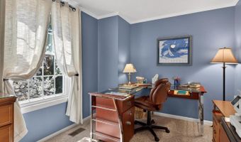 1212 TRIBAL Ct, Arnold, MD 21012