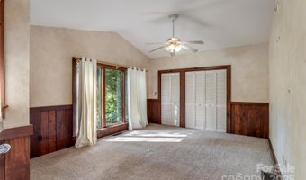 17 Park Rd, Asheville, NC 28803