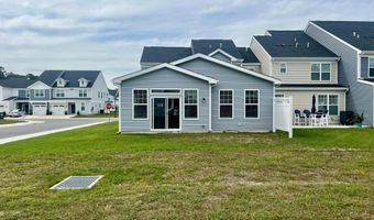 33828 COLDSTREAM St, Frankford, DE 19945