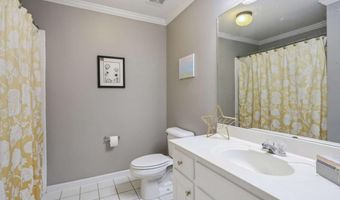 5911 Downington Pl NW, Acworth, GA 30101