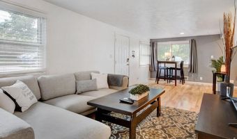 6903 Valmont Rd, Boulder, CO 80301