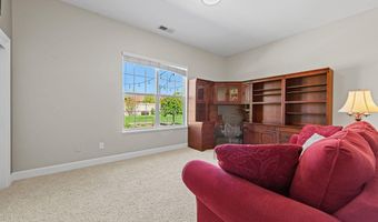 1024 Winters Pkwy, Dayton, NV 89403