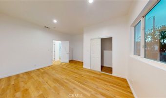 411 W Plum St, Compton, CA 90222