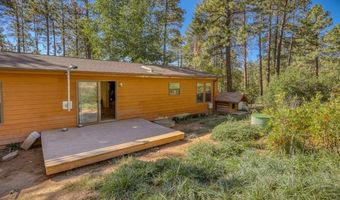 133 Pine Cone, Bayfield, CO 81122