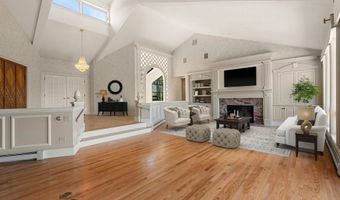 43 Sterling Pl, Bow, NH 03304