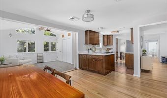 471 Annaquatucket Rd, North Kingstown, RI 02852