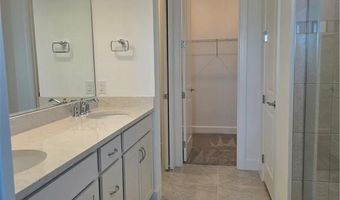 3700 Passion Vine Dr, Alva, FL 33920