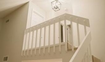 139 SPRUANCE Rd, Dover, DE 19901