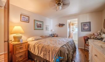 1724 Cody Ave, Casper, WY 82604