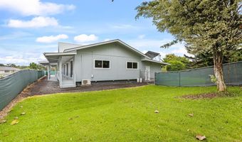 234 KIPA St, Hilo, HI 96720