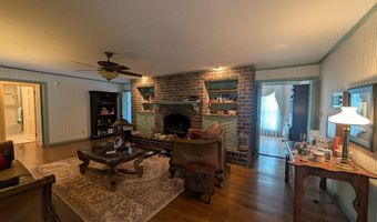 7 TIMOTHY Trce, Anniston, AL 36207