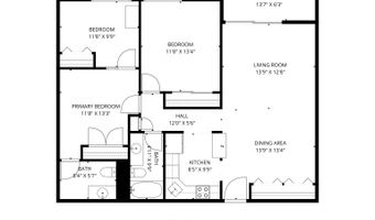 2113 Cromwell Hills Dr 2113, Cromwell, CT 06416